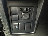 Toyota Land Cruiser Prado, 2018г., полный привод, механика