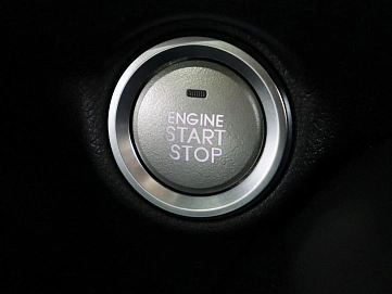 Haval F7, 2023г, передний привод, робот