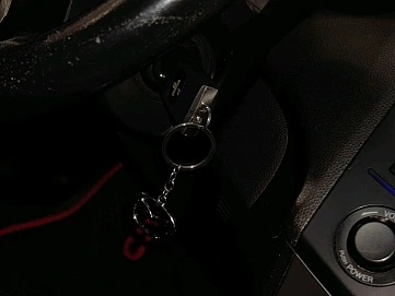 Mazda 3, 2011г, передний привод, автомат