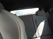 Toyota Yaris, 2021г., передний привод, вариатор