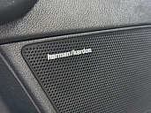 Kia Optima, 2019г., передний привод, автомат