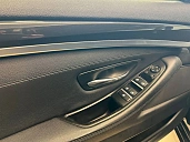 BMW , 2013г., задний привод, автомат