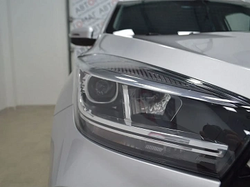 Chery Tiggo 4 Pro, 2022г, передний привод, вариатор
