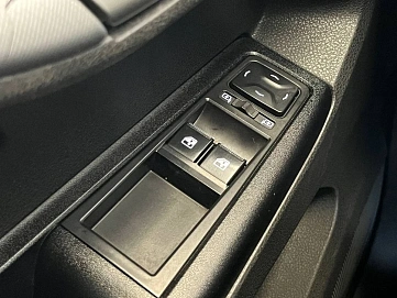 Lada (ВАЗ) Vesta, 2016г, передний привод, механика