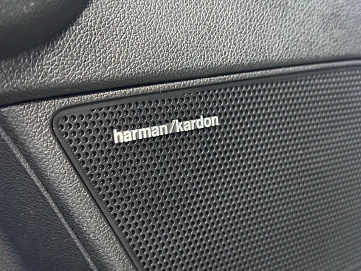 Kia Optima, 2019г, передний привод, автомат