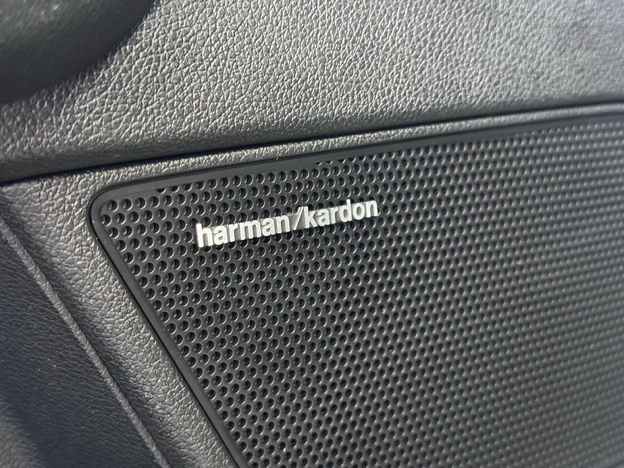 Kia Optima, 2019г., передний привод, автомат