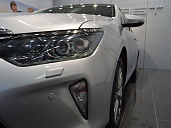 Toyota Camry, 2017г., передний привод, автомат