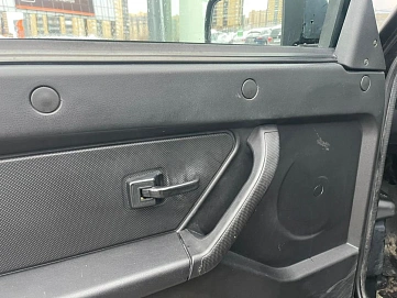 Lada (ВАЗ) , 2019г., полный привод, механика