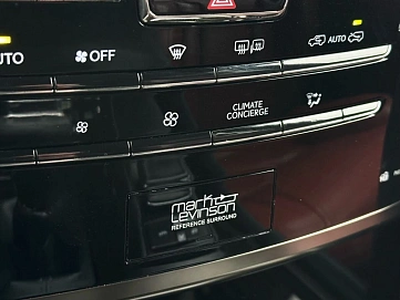 Lexus LX, 2017г, полный привод, автомат