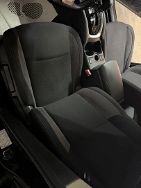 Nissan Qashqai, 2020г, передний привод, вариатор
