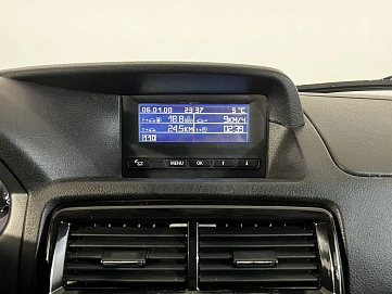 Lada (ВАЗ) Priora, 2014г, передний привод, механика