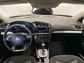 Citroen , 2013г., передний привод, автомат