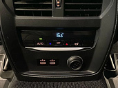 BMW , 2020г., передний привод, автомат