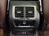 BMW X3, 2023г., полный привод, автомат