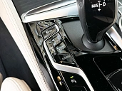 BMW , 2020г., полный привод, автомат