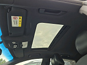 Audi A5, 2009г., полный привод, робот