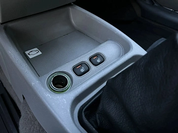 Lada (ВАЗ) Kalina, 2008г, передний привод, механика