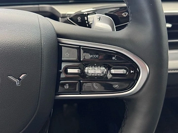 Chery Arrizo 8, 2023г, передний привод, автомат