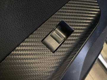 Toyota RAV4, 2014г, передний привод, механика