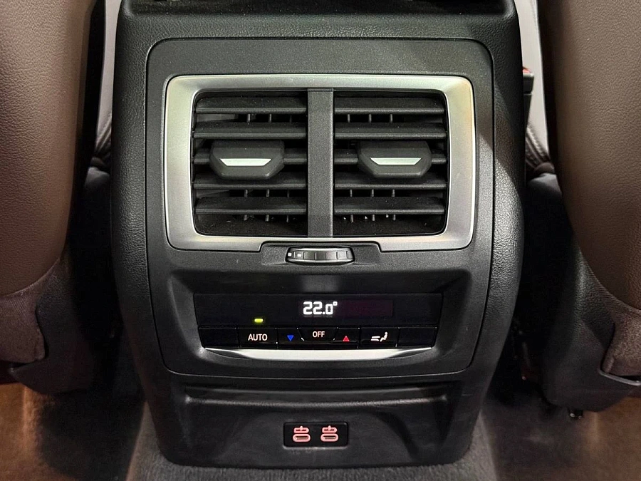 BMW X3, 2023г., полный привод, автомат