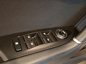 Hyundai , 2013г., передний привод, автомат