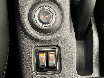 Mitsubishi Outlander, 2014г, полный привод, вариатор