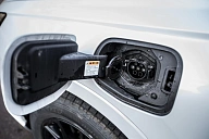 Honda CR-V, 2023г., передний привод, вариатор
