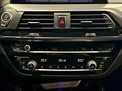 BMW X3, 2020г., полный привод, автомат
