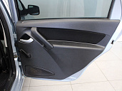 Lada (ВАЗ) , 2013г., передний привод, механика