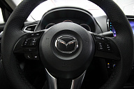 Mazda 6, 2014г., передний привод, автомат