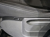 Renault Sandero, 2016г., передний привод, механика