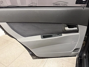 Lada (ВАЗ) Priora, 2010г, передний привод, механика