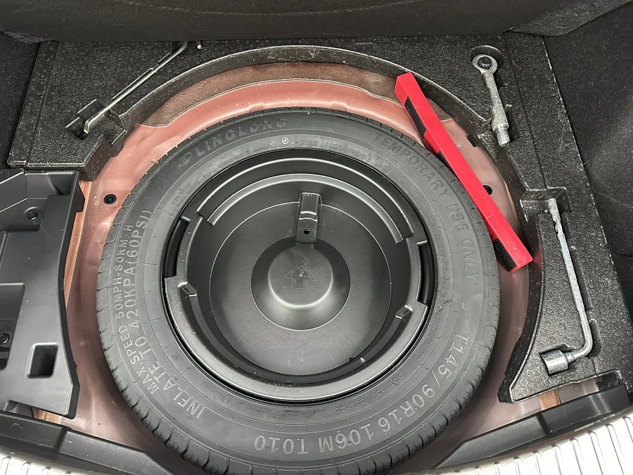 Mazda CX-4, 2023г., передний привод, автомат