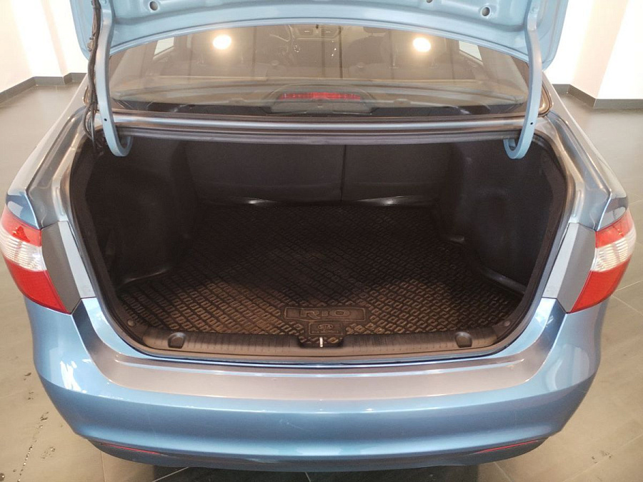 Kia , 2014г., передний привод, механика