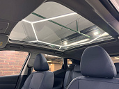 Nissan Qashqai, 2024г., передний привод, вариатор
