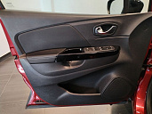 Renault , 2021г., передний привод, автомат