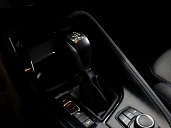 BMW X2, 2020г., полный привод, автомат