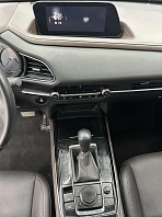 Mazda CX-30, 2021г, передний привод, автомат