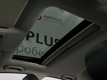 Changan Alsvin, 2023г., передний привод, робот