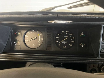 Lada (ВАЗ) 2107, 2004г, передний привод, механика