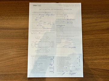 Nissan Dayz Roox, 2018г, передний привод, автомат