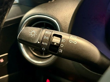 Kia Cerato, 2021г, передний привод, автомат