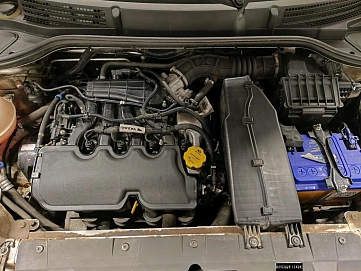 Lada (ВАЗ) Vesta, 2023г, передний привод, механика