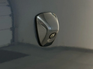 Kia Ceed, 2013г, передний привод, автомат