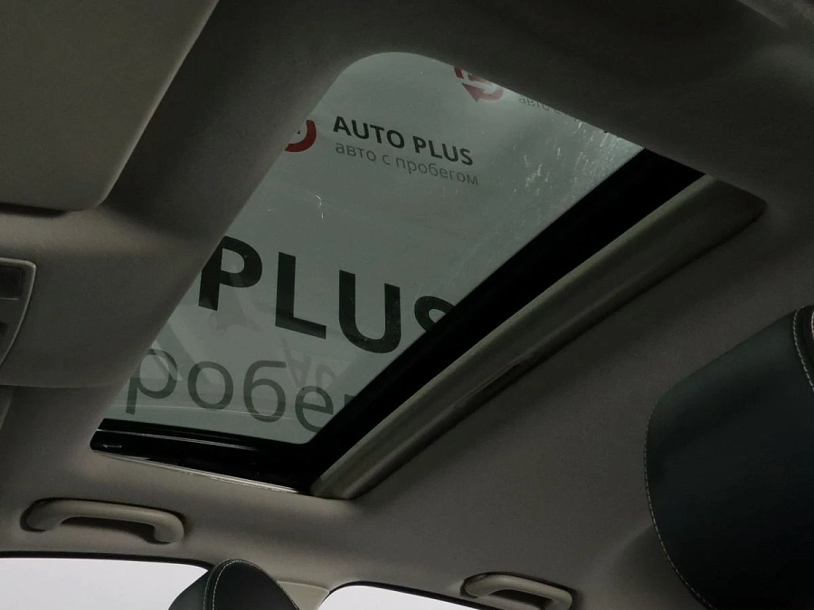 Changan Alsvin, 2023г., передний привод, робот