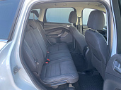Ford Kuga, 2013г., передний привод, автомат
