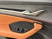 Skoda Kodiaq, 2025г., полный привод, робот