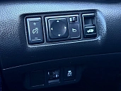 Nissan Sentra, 2014г., передний привод, механика