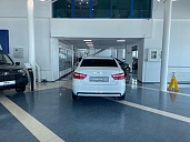 Lada (ВАЗ) Vesta, 2018г., передний привод, механика