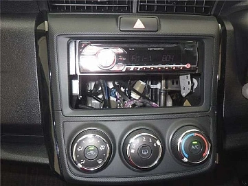 Toyota Corolla, 2022г, передний привод, механика